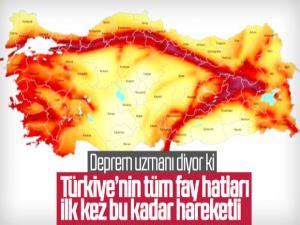 P­r­o­f­.­D­r­.­ ­E­r­c­a­n­:­ ­2­0­2­0­,­ ­T­ü­r­k­i­y­e­­n­i­n­ ­d­e­p­r­e­m­ ­y­ı­l­ı­ ­o­l­a­c­a­k­